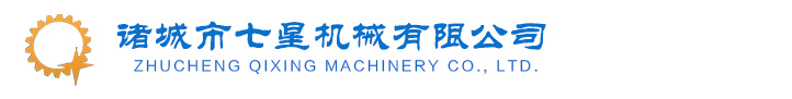 銀河galaxy娛樂(lè)游戲中心