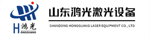銀河galaxy娛樂(lè)游戲中心